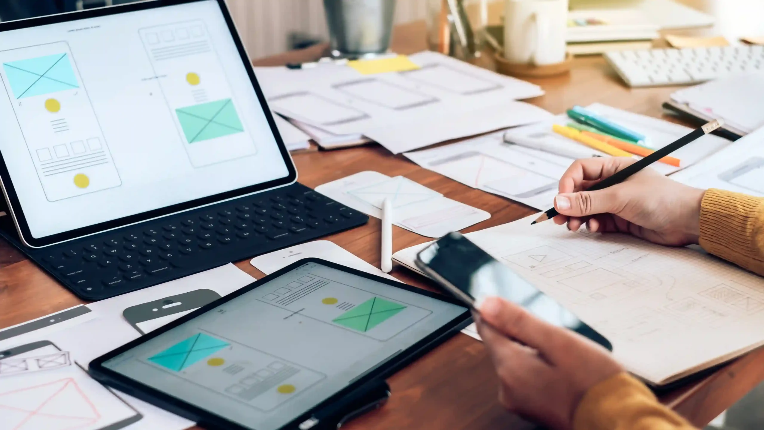 5-Technical-Terms-You-Should-Know-When-Building-a-Website