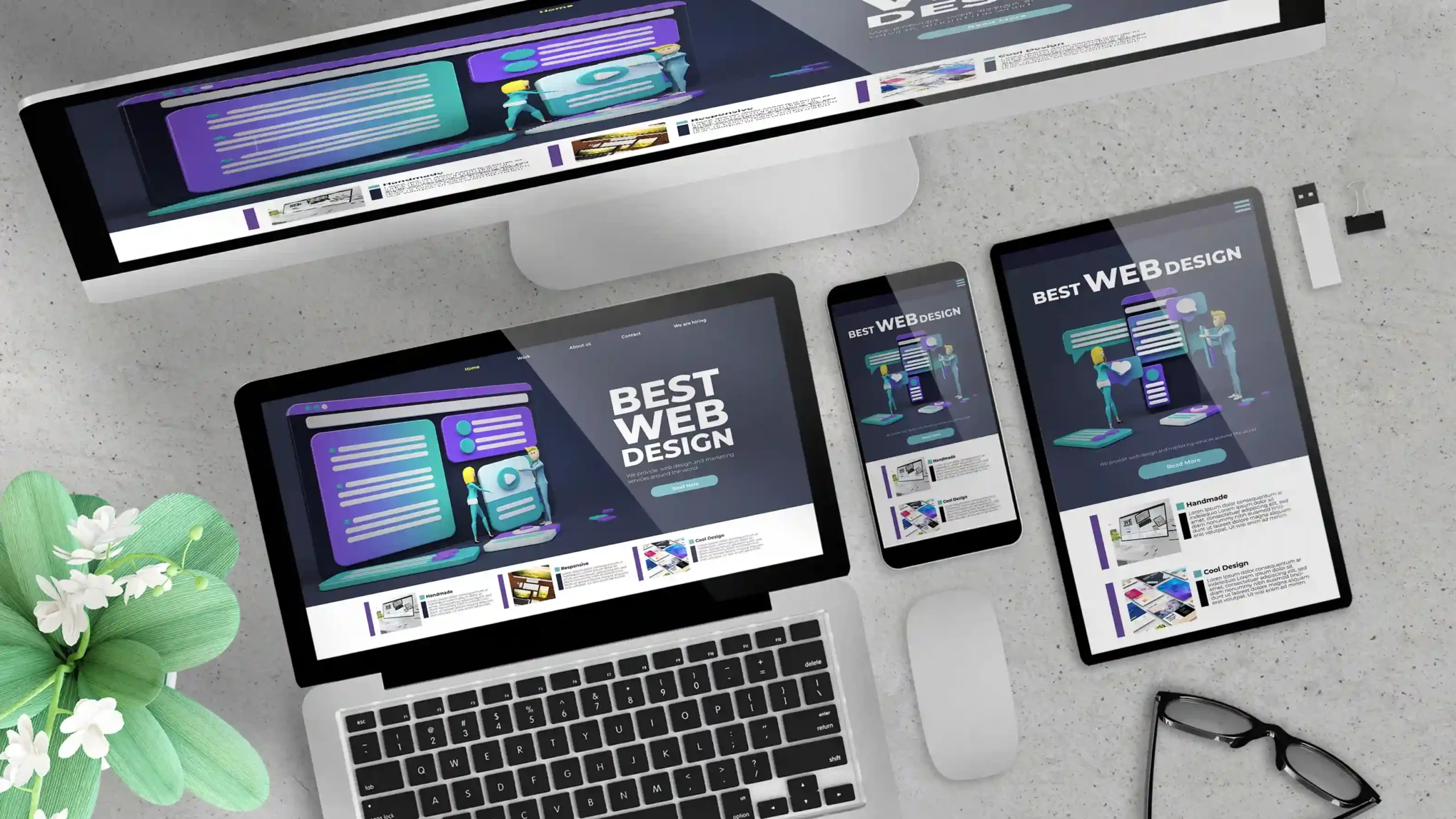 Best-Practices-for-User-Friendly-Website-Navigation