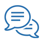 Communication-Transparency