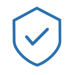 Security-Scalability