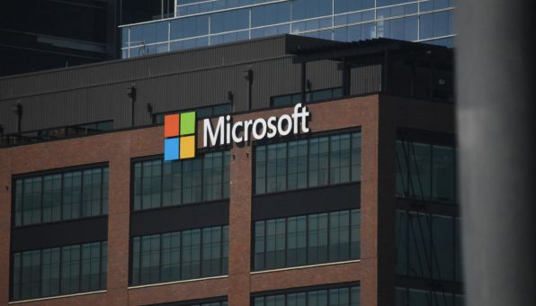 Microsoft Teams SSL Certificate Expiry