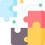 integration
