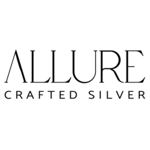 Allure-logo