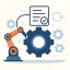 Automated-Processes