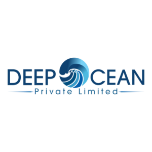 deep ocean