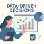 Data-Driven-Decisions