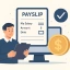 Error-Free-Payroll
