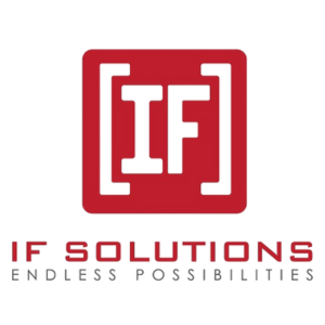 IFS-logo