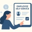 Improved-Employee-Experience