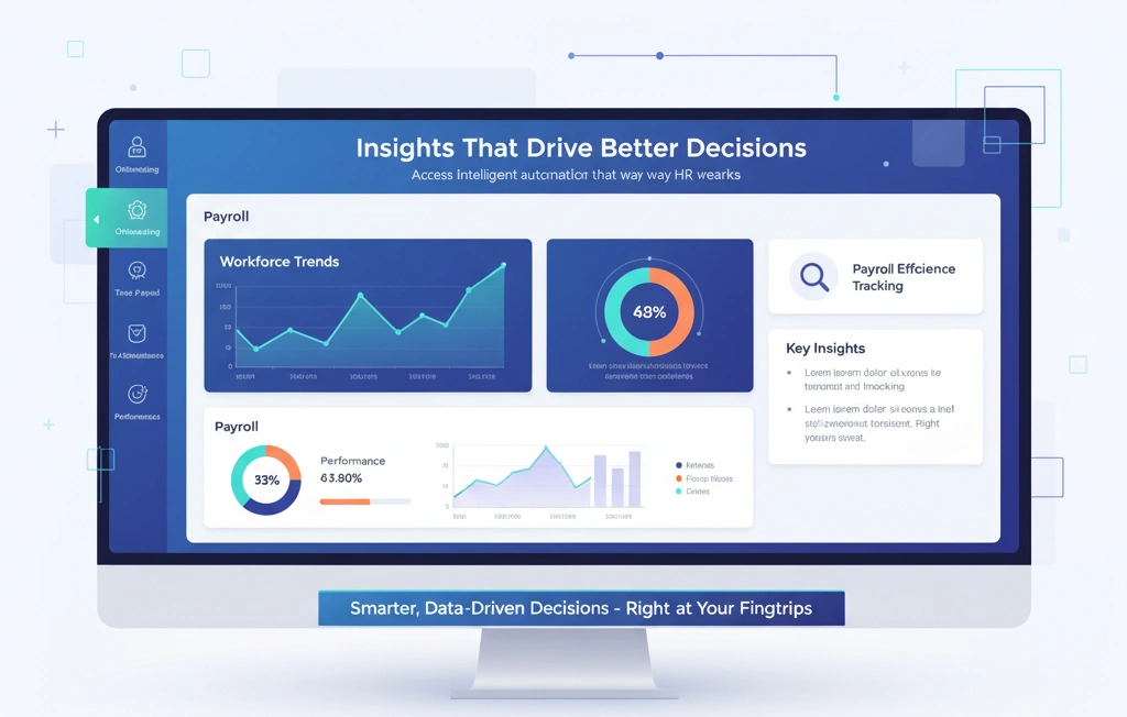 Insights-That-Drive