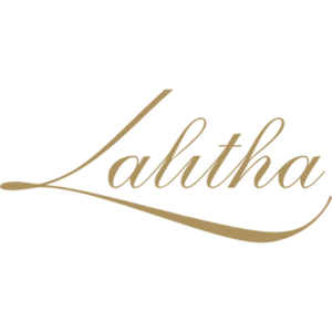Lalitha-logo