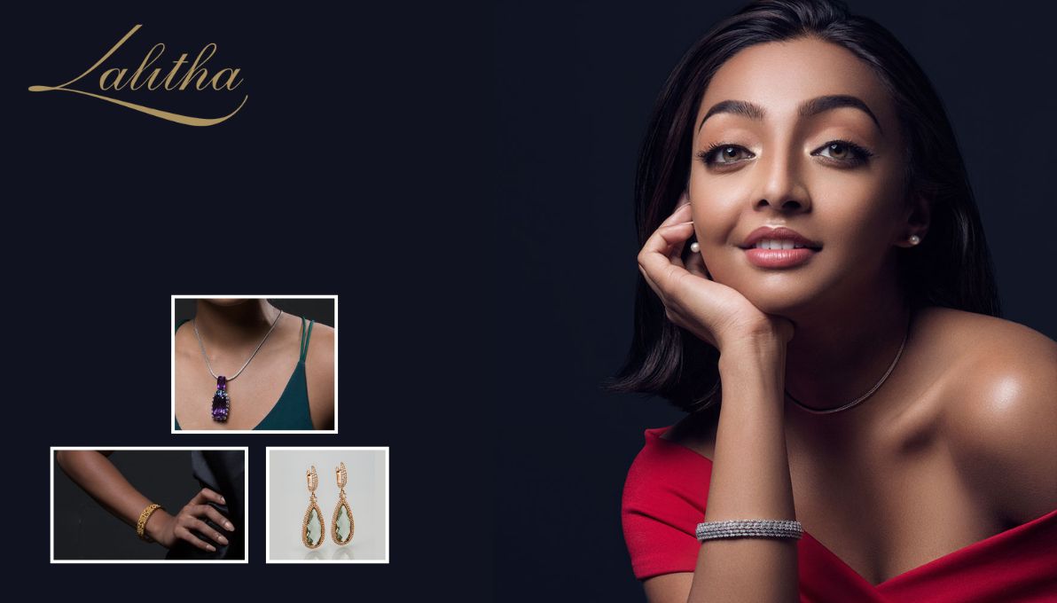 Lalitha-case-study