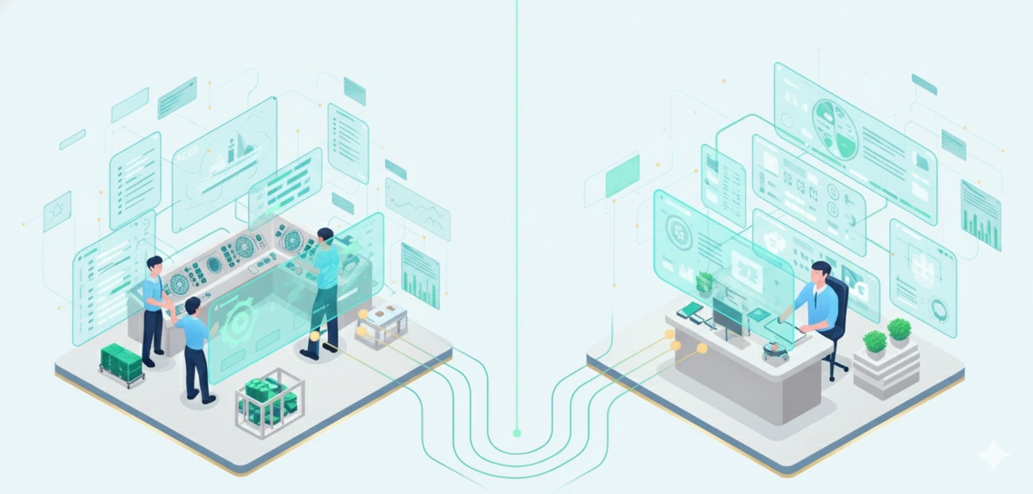 Monitor-Ship-Operations