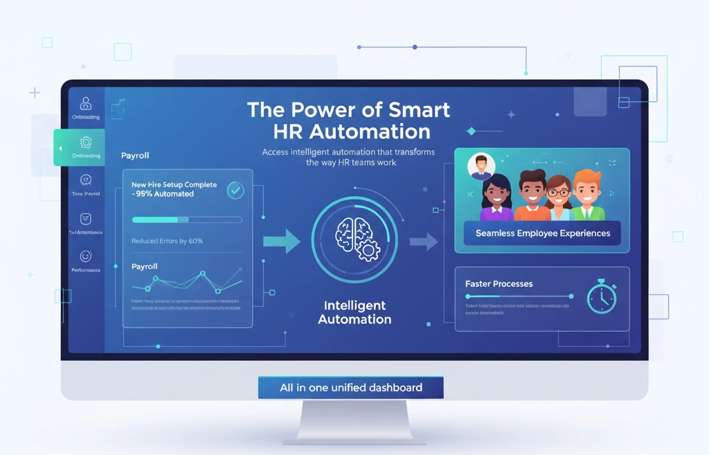 Power-of-Smart-HR