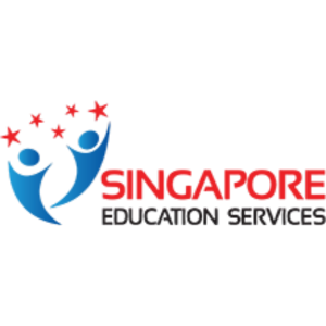 SES-logo