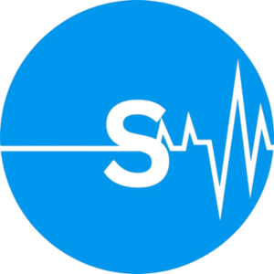 SIteSignal