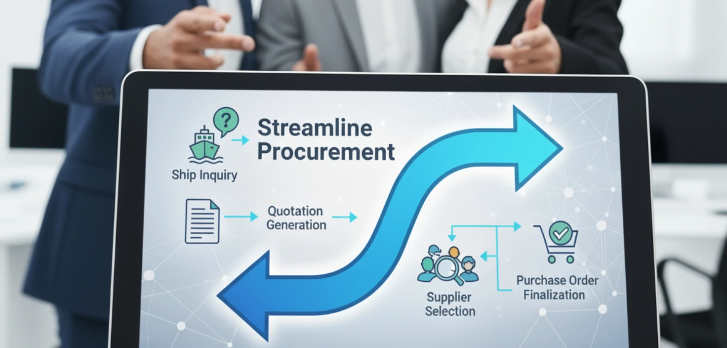 Streamline-Procurement-image