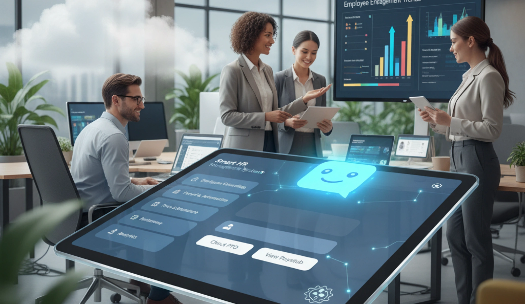 HR-Management-System-cover