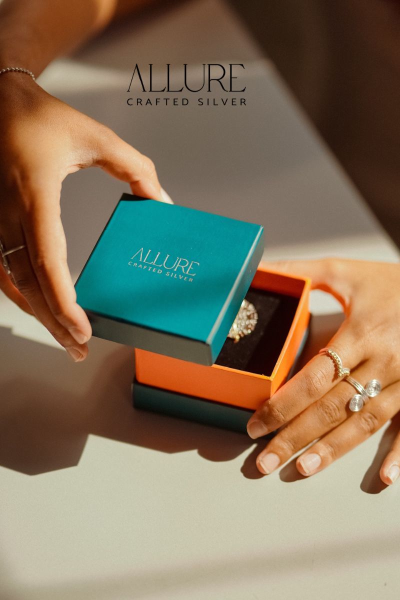 Allure