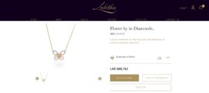 card-lalitha