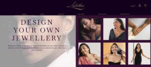 Lalitha