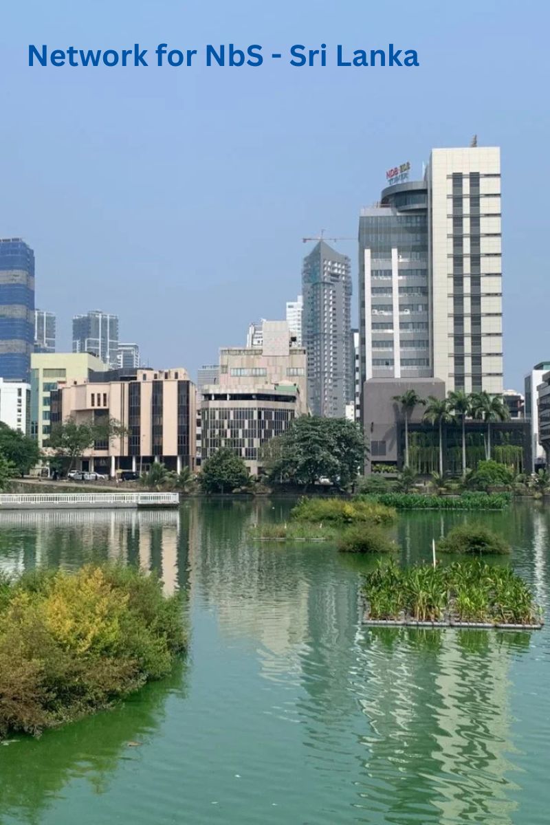 irtual Water Quality Resource Centre