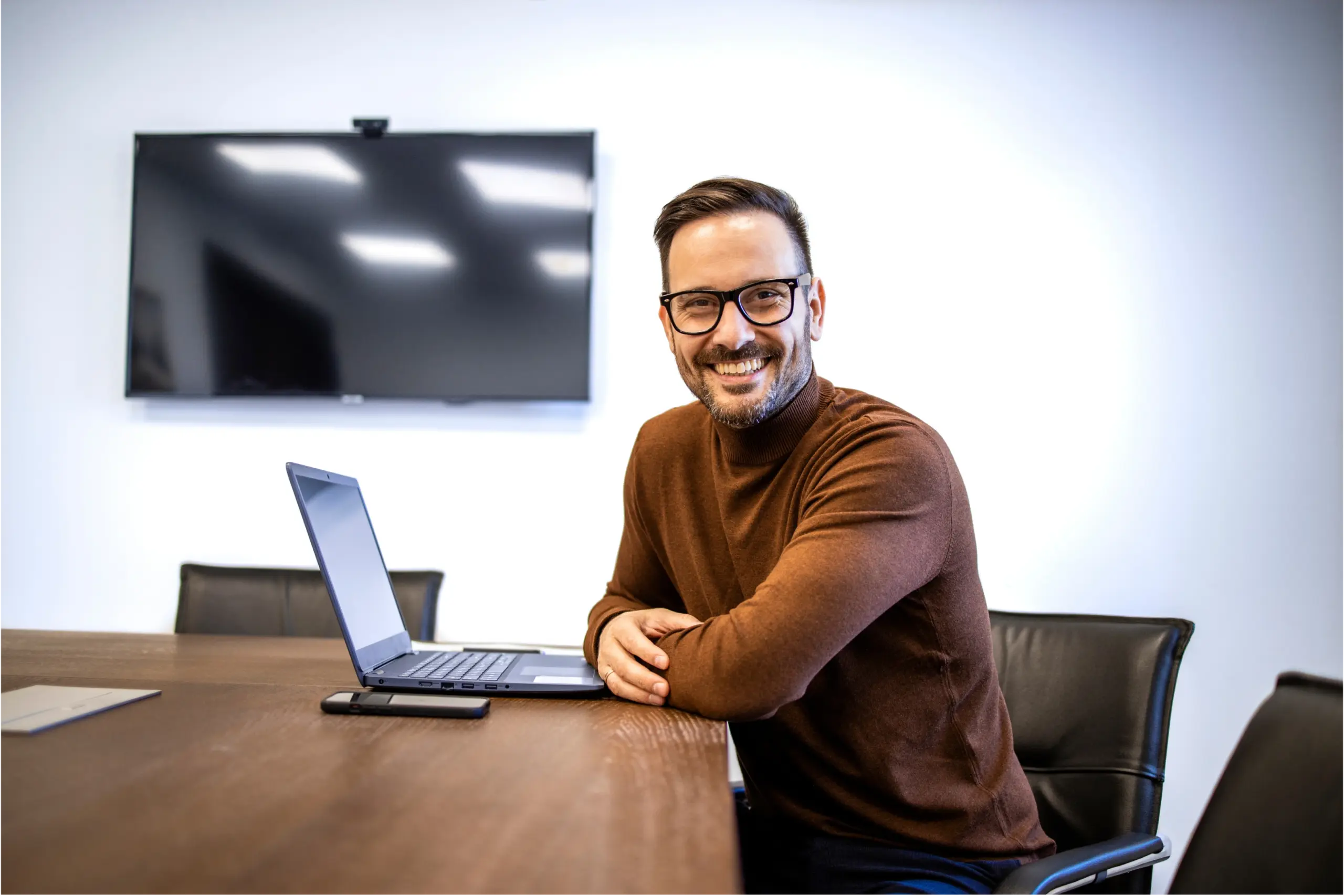 Associate-Devops-Engineer-img