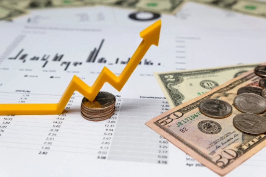 Boost-Revenue-with-Conversions
