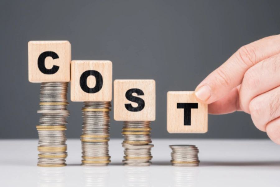 Cost-Effective