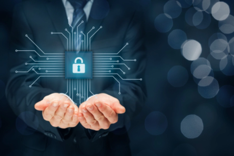 Fast-Secure
