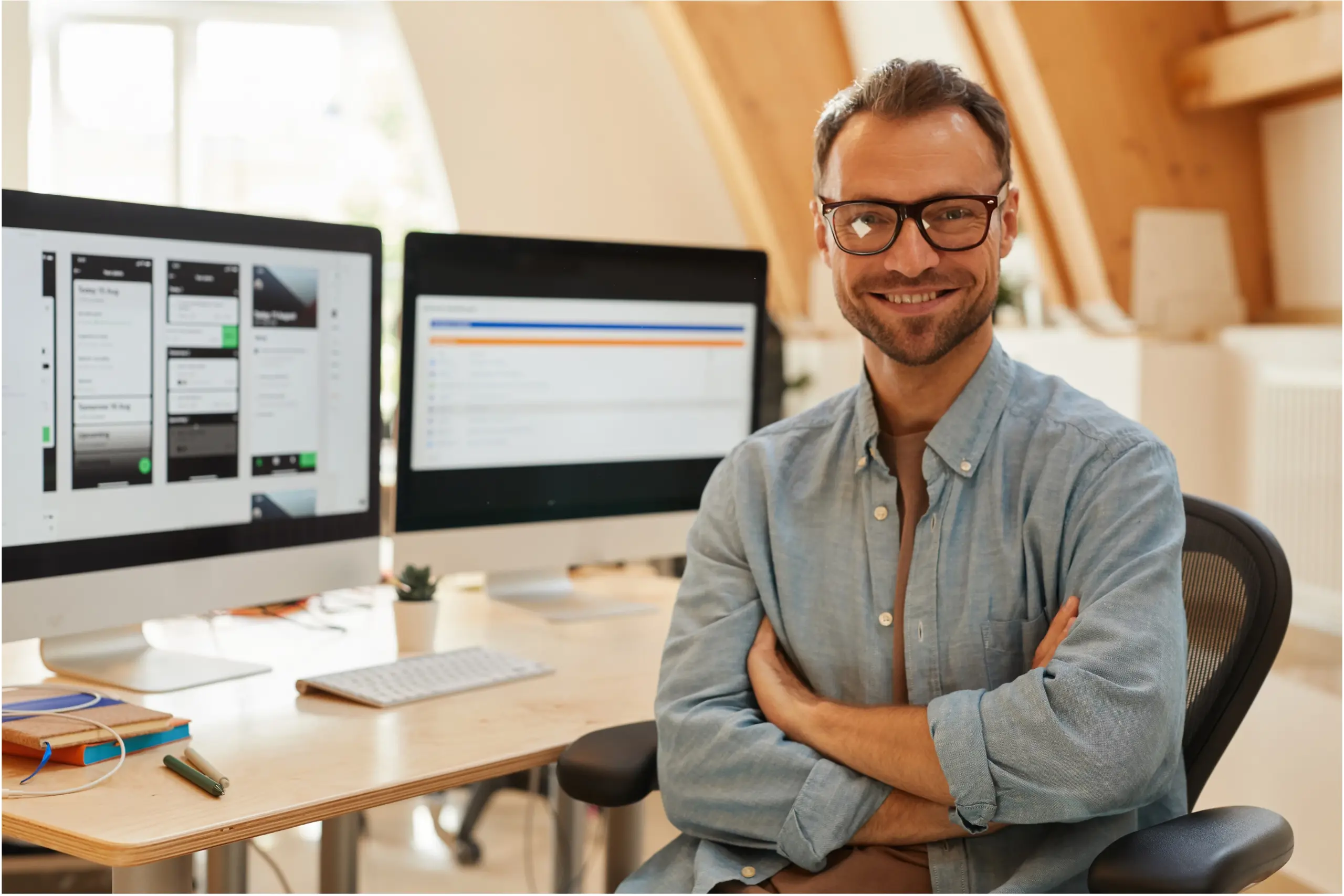 Intern-Software-Engineer-img