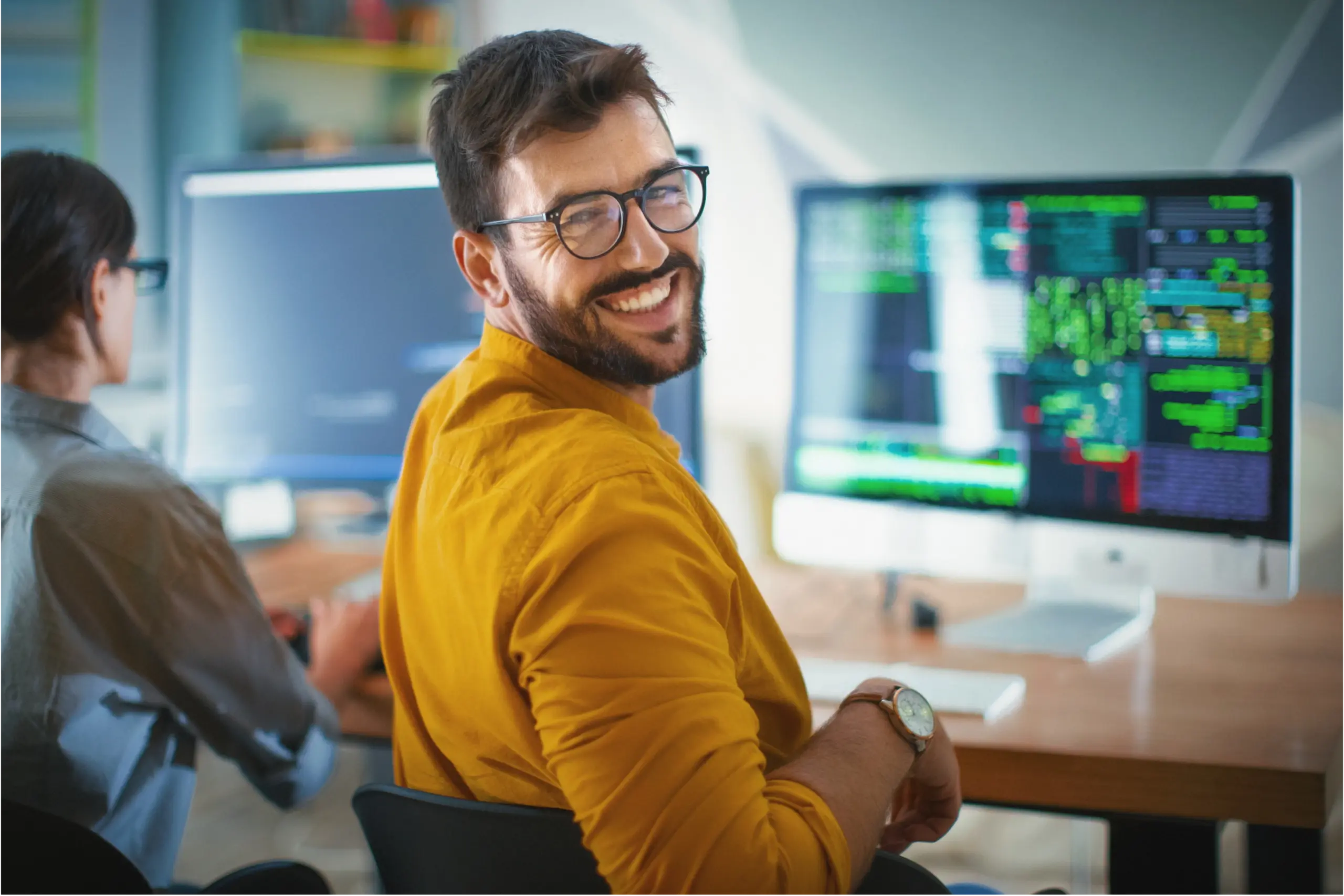 Intern-Web-Engineer-img