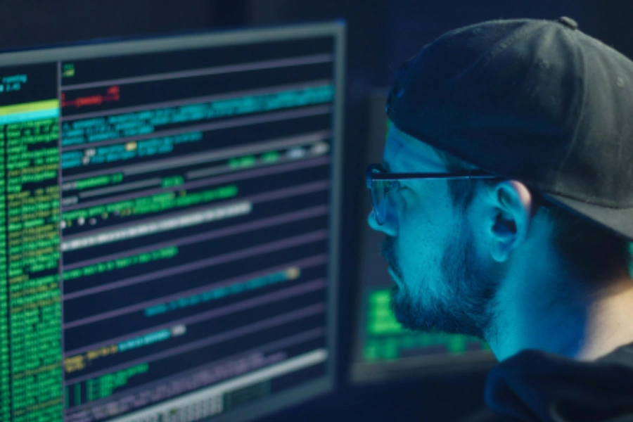 Keep-Your-Site-Secure